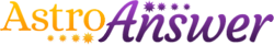 logo - Astro Answer